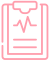 icon_28