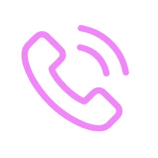 consulta-telefono (1)