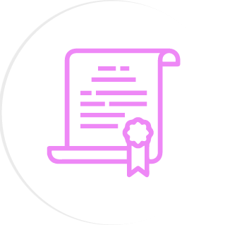 productos-certificados